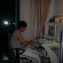 종선컴퓨터 이미지