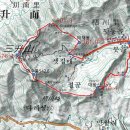 내림2리경로당 이미지