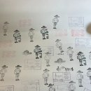 대구 봉산동 편집샵 페이퍼보이스튜디오 문구덕후 추천