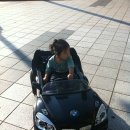 호박PC랜드 이미지