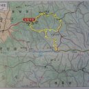 복정역2번출구앞 이미지