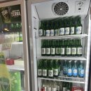 그냥갈순없자나 이미지