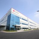 남경현대자동차 이미지