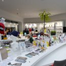 주식회사 디지털샵 이미지