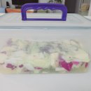 현대제철문화센터최대성한의원 이미지