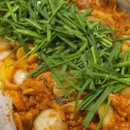 달오리주물럭 이미지