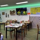 김일수산횟집 이미지