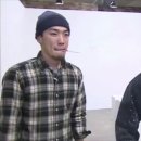 김동형 이미지
