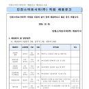 2024년 인천스마트시티 직원 채용 공고(~11/11) 이미지