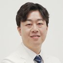 프라임치과 이미지