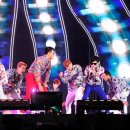 I'm휘트니스 이미지