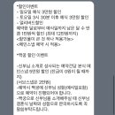 커피그라피