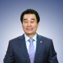아로마속옷