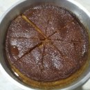 The Dinner 이미지