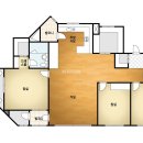 부영굿모닝공인중개사사무소 이미지