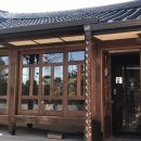 SLOW팬션 이미지