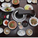 영남식육식당 안락점 이미지