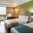 에스 호텔 이미지