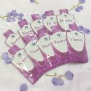 슈퍼맥스 | 15가지 슈퍼 베리 블렌드 ‘레스맥스’ 후기!