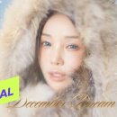 [MV] Nam Gyu ri(남규리) _ December Dream 이미지