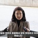 남용농장 이미지