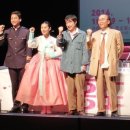 화류비련극 홍도 이미지