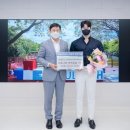 (주)뷰니스