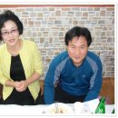 계남초등학교 이미지