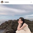 여주-0323 이미지