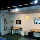 S당구카페 이미지