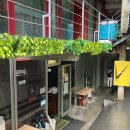 극단 공상연극 | 상상력이 돋보이는 블랙코미디 연극 '시체를 숨기는 열 가지 방법' 관람 후기