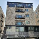 다온 하우스 이미지