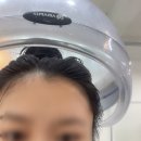 광화문미용실 헤어살롱 궁 아윤채 수분 클리닉 섬세한 찬란 실장님