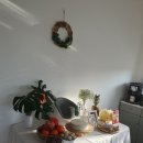 다와올마트 이미지