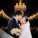 강남 세인트메리엘 본식스냅 오후한시스냅 촬영후기