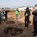 송학동-12 이미지