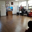 다사랑 경로당 이미지