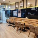 박승철헤어스튜디오광나루역점 이미지