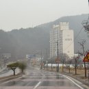 보람메딕스 네이버블로그