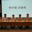 현대파워텍 이미지