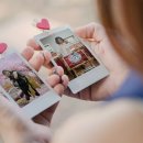 퓨전난타 이미지