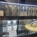 커스텀커피 파주운정점 이미지