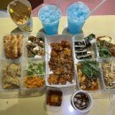 경주중앙시장 이미지