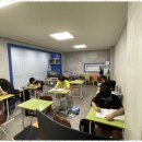 엠제이영어학원 - 전주시 완산구 용리로 45 | 엠제이영어학원