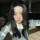 조은느낌 이미지