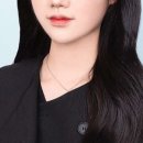 국제최고권위미용전문가