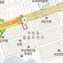 장윤희산부인과의원 티스토리