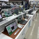 힐스테이트(17신규) 이미지