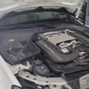 이지카셀프정비 이미지