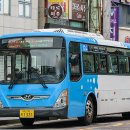 금진슈퍼 이미지